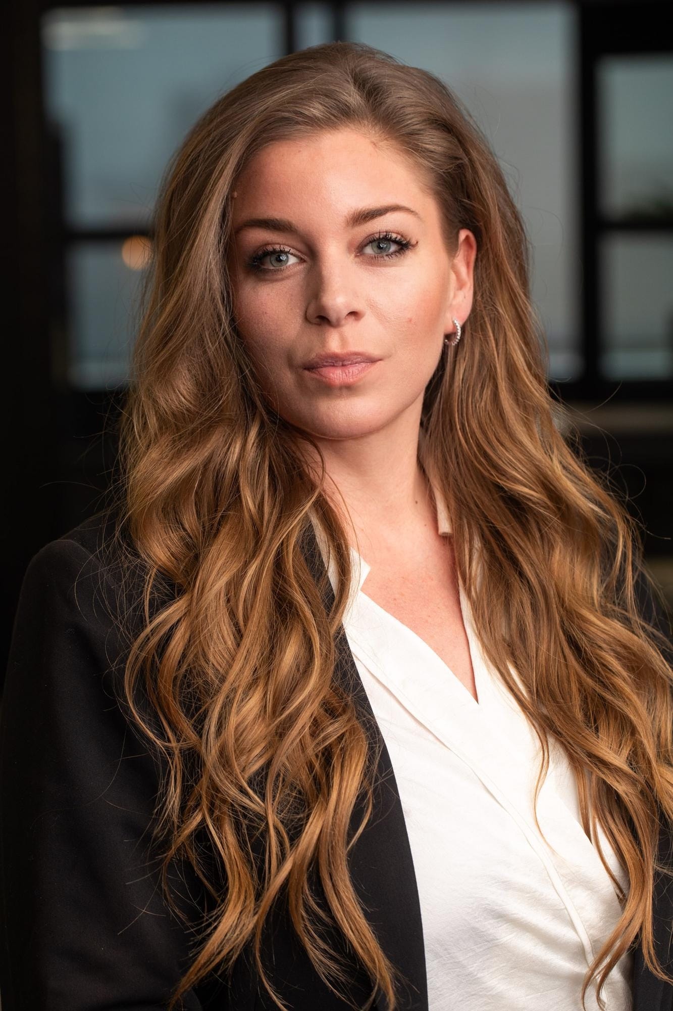 Denise Veerman